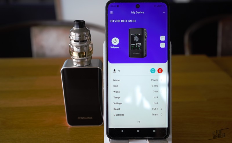 preview-kit-centaurus-bt200-lost-vape-blog-le-petit-vapoteur